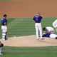 Image for article titled The Phillies And Giants Engaged In One Of Those Brawls That Really Aren't Brawls But Look Good On TV Anyway